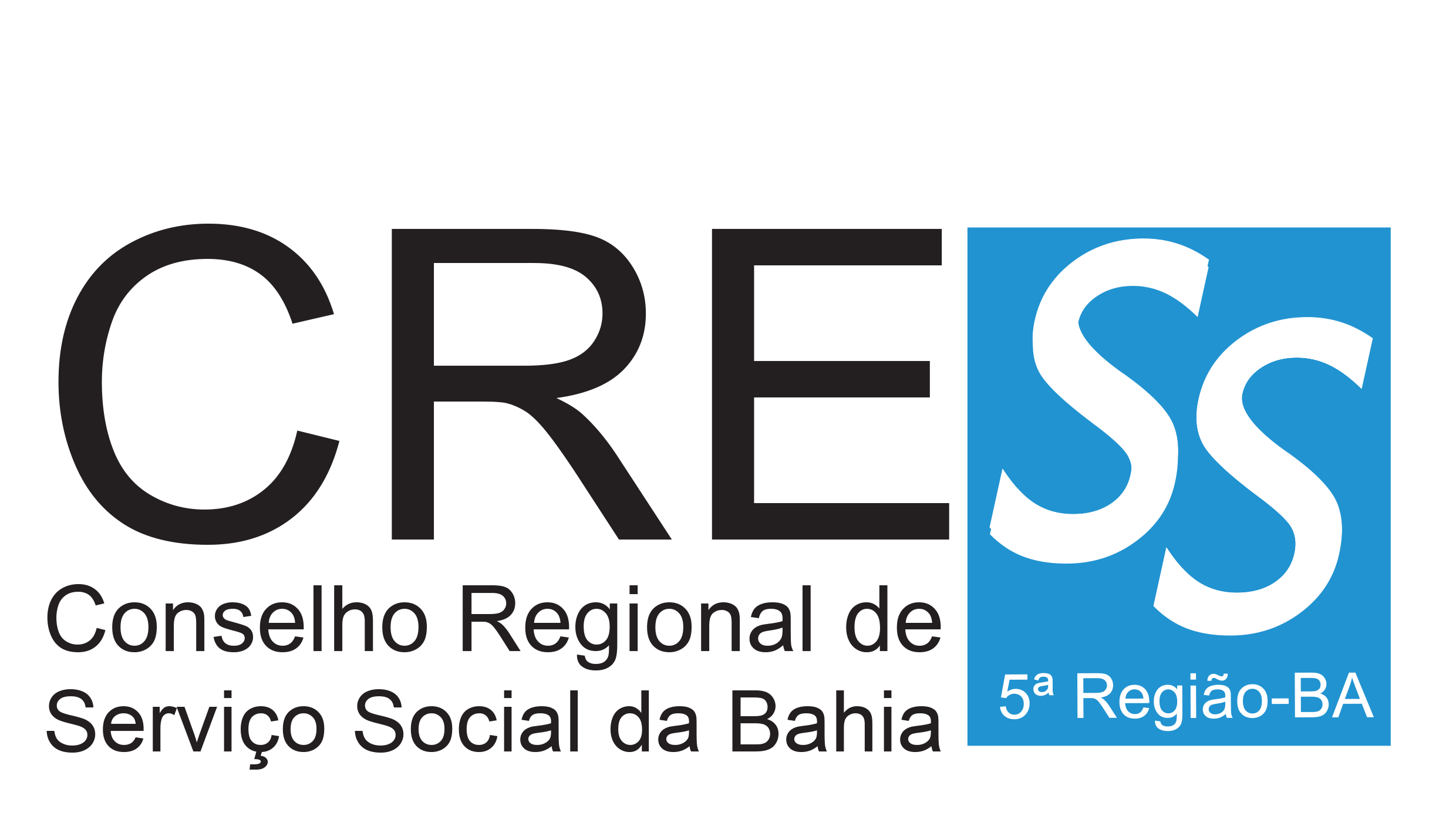 CRESS-Bahia  Salvador BA